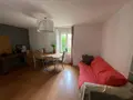 Maison a vendre Paimpol 22500 Côtes-d'Armor 22 105 m2 5 pièces 260000 euros MAIS-353 004