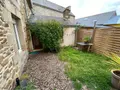 Maison a vendre Paimpol 22500 Côtes-d'Armor 22 105 m2 5 pièces 260000 euros MAIS-353 020