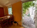 Maison a vendre Paimpol 22500 Côtes-d'Armor 22 105 m2 5 pièces 260000 euros MAIS-353 003