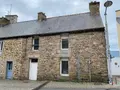 Maison a vendre Paimpol 22500 Côtes-d'Armor 22 105 m2 5 pièces 260000 euros MAIS-353 001