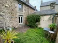 Maison a vendre Paimpol 22500 Côtes-d'Armor 22 105 m2 5 pièces 260000 euros MAIS-353 021
