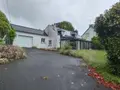 Maison a vendre Bannalec 29380 Finistère 29 70 m2 5 pièces 173250 euros 11352/931 001