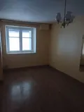 Maison a vendre Bannalec 29380 Finistère 29 70 m2 5 pièces 173250 euros 11352/931 003