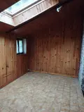 Maison a vendre Bannalec 29380 Finistère 29 70 m2 5 pièces 173250 euros 11352/931 004