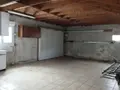 Maison a vendre Bannalec 29380 Finistère 29 70 m2 5 pièces 173250 euros 11352/931 005