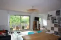 Appartement a vendre Pessac 33600 Gironde 33 76 m2 4 pièces 346000 euros 022/1239 001