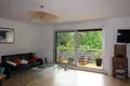 Appartement a vendre Pessac 33600 Gironde 33 76 m2 4 pièces 346000 euros 022/1239 002