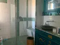 Appartement a vendre Pessac 33600 Gironde 33 76 m2 4 pièces 346000 euros 022/1239 007