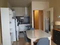Appartement a vendre Reims 51100 Marne 51 44 m2 2 pièces 148400 euros 12623/17 005