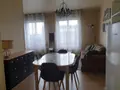 Appartement a vendre Reims 51100 Marne 51 44 m2 2 pièces 148400 euros 12623/17 003