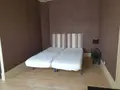 Appartement a vendre Reims 51100 Marne 51 44 m2 2 pièces 148400 euros 12623/17 009