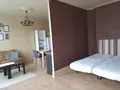 Appartement a vendre Reims 51100 Marne 51 44 m2 2 pièces 148400 euros 12623/17 008