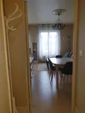 Appartement a vendre Reims 51100 Marne 51 44 m2 2 pièces 148400 euros 12623/17 002