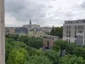 Appartement a vendre Reims 51100 Marne 51 44 m2 2 pièces 148400 euros 12623/17 011