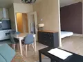 Appartement a vendre Reims 51100 Marne 51 44 m2 2 pièces 148400 euros 12623/17 004