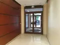 Appartement a vendre Reims 51100 Marne 51 44 m2 2 pièces 148400 euros 12623/17 013