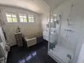 Maison a vendre Wormhout 59470 Nord 59 130 m2 6 pièces 320000 euros W4052 006