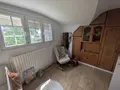 Maison a vendre Wormhout 59470 Nord 59 130 m2 6 pièces 320000 euros W4052 007