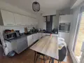 Maison a vendre Wormhout 59470 Nord 59 130 m2 6 pièces 320000 euros W4052 004