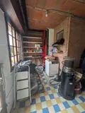 Maison a vendre Wormhout 59470 Nord 59 130 m2 6 pièces 320000 euros W4052 011