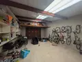 Maison a vendre Wormhout 59470 Nord 59 130 m2 6 pièces 320000 euros W4052 012