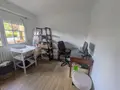 Maison a vendre Wormhout 59470 Nord 59 130 m2 6 pièces 320000 euros W4052 013
