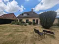 Maison a vendre Wormhout 59470 Nord 59 130 m2 6 pièces 320000 euros W4052 009
