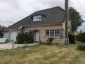Maison a vendre Wormhout 59470 Nord 59 130 m2 6 pièces 320000 euros W4052 001