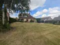 Maison a vendre Wormhout 59470 Nord 59 130 m2 6 pièces 320000 euros W4052 010
