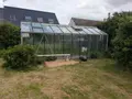 Maison a vendre Wormhout 59470 Nord 59 130 m2 6 pièces 320000 euros W4052 017