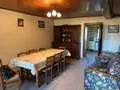 Maison a vendre La Chapelle-Naude 71500 Saône-et-Loire 71 180 m2 6 pièces 170000 euros 13755/495 006