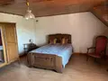 Maison a vendre La Chapelle-Naude 71500 Saône-et-Loire 71 180 m2 6 pièces 170000 euros 13755/495 007