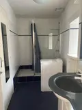 Immeuble de rapport a vendre Lacapelle-Marival 46120 Lot 46 89 m2 4 pièces 68000 euros 46030/IMMR/575 002