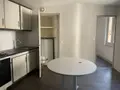 Immeuble de rapport a vendre Lacapelle-Marival 46120 Lot 46 89 m2 4 pièces 68000 euros 46030/IMMR/575 006