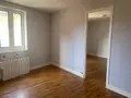 Immeuble de rapport a vendre Lacapelle-Marival 46120 Lot 46 89 m2 4 pièces 68000 euros 46030/IMMR/575 007