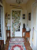 Maison a vendre Dinan 22100 Côtes-d'Armor 22 102 m2 6 pièces 296115 euros 037/985 003