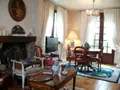 Maison a vendre Dinan 22100 Côtes-d'Armor 22 102 m2 6 pièces 296115 euros 037/985 005