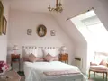 Maison a vendre Dinan 22100 Côtes-d'Armor 22 102 m2 6 pièces 296115 euros 037/985 016