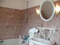 Maison a vendre Dinan 22100 Côtes-d'Armor 22 102 m2 6 pièces 296115 euros 037/985 019