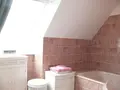 Maison a vendre Dinan 22100 Côtes-d'Armor 22 102 m2 6 pièces 296115 euros 037/985 020