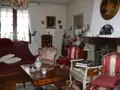 Maison a vendre Dinan 22100 Côtes-d'Armor 22 102 m2 6 pièces 296115 euros 037/985 010