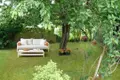 Maison a vendre Dinan 22100 Côtes-d'Armor 22 102 m2 6 pièces 296115 euros 037/985 002