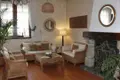 Maison a vendre Dinan 22100 Côtes-d'Armor 22 102 m2 6 pièces 296115 euros 037/985 012