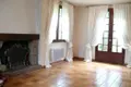 Maison a vendre Dinan 22100 Côtes-d'Armor 22 102 m2 6 pièces 296115 euros 037/985 006