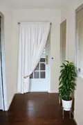 Maison a vendre Dinan 22100 Côtes-d'Armor 22 102 m2 6 pièces 296115 euros 037/985 004