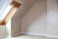 Maison a vendre Dinan 22100 Côtes-d'Armor 22 102 m2 6 pièces 296115 euros 037/985 014