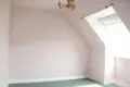 Maison a vendre Dinan 22100 Côtes-d'Armor 22 102 m2 6 pièces 296115 euros 037/985 017