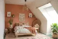 Maison a vendre Dinan 22100 Côtes-d'Armor 22 102 m2 6 pièces 296115 euros 037/985 018