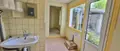 Fonds et murs commerciaux a vendre Étaples 62630 Pas-de-Calais 62 138 m2 10 pièces 207372 euros 62141/990 005