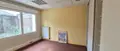 Fonds et murs commerciaux a vendre Étaples 62630 Pas-de-Calais 62 138 m2 10 pièces 207372 euros 62141/990 004